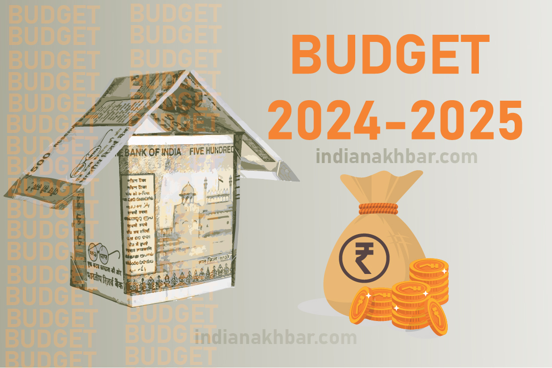 Budget 20242025 Date and Time Unveiled for the 20242025 Interim Budget Get Ready for Fiscal